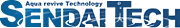 Sendai Tech Company Limited