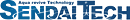 Sendai Tech Company Limited